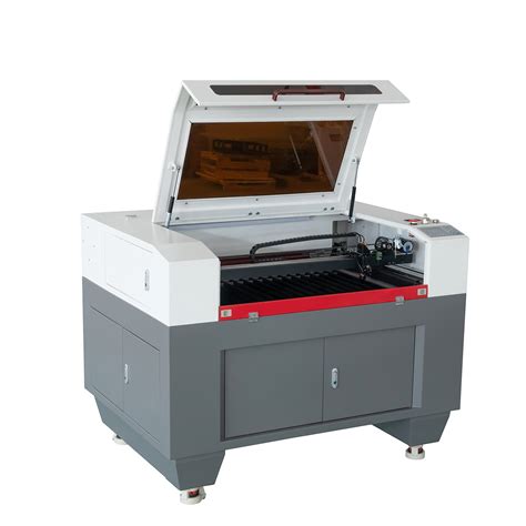 100w cnc laser cutting machine for fabric|laser cutting machine for sale.